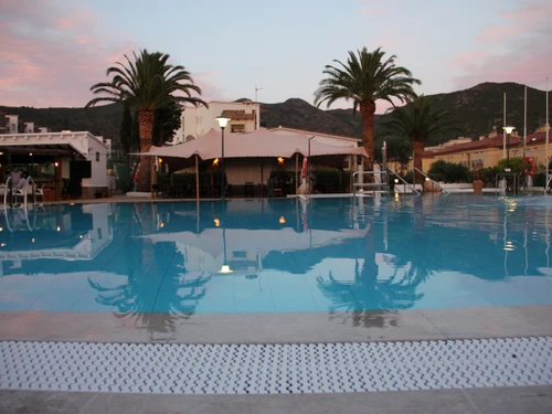 Appartement Roses, 2 pièces, 4 personnes - photo_18949197096