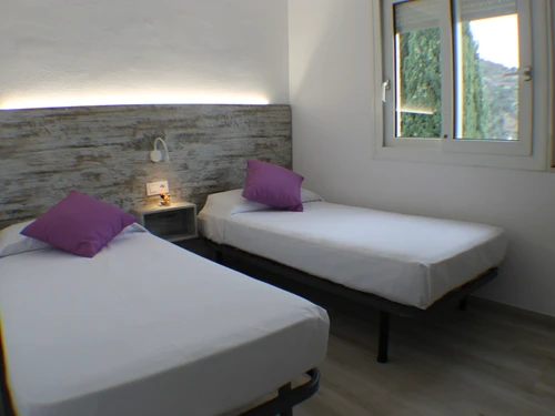 Appartement Roses, 3 pièces, 6 personnes - photo_18949201361