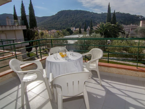 Appartement Roses, 3 pièces, 6 personnes - photo_18949201361