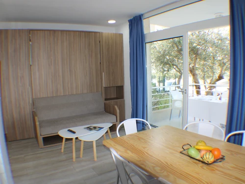 Appartement Roses, 3 pièces, 6 personnes - photo_18949203008