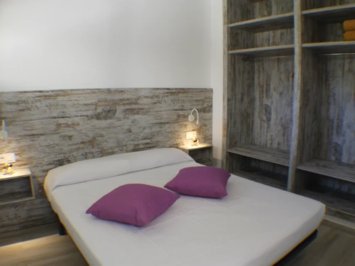 Appartement Roses, 3 pièces, 6 personnes - photo_18949203008