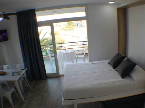 Apartment Roses, 1 bedroom, 4 persons - photo_18949594653