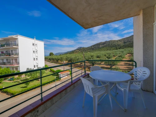 Appartement Roses, 2 pièces, 4 personnes - photo_18949201283