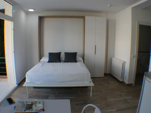 Appartement Roses, 2 pièces, 4 personnes - photo_18949201283