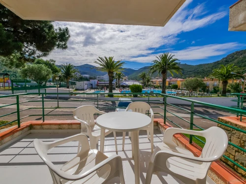 Appartement Roses, 2 pièces, 4 personnes - photo_18949205267