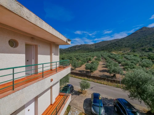 Appartement Roses, 2 pièces, 4 personnes - photo_18949584311