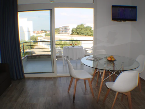 Appartement Roses, 2 pièces, 4 personnes - photo_18949185660