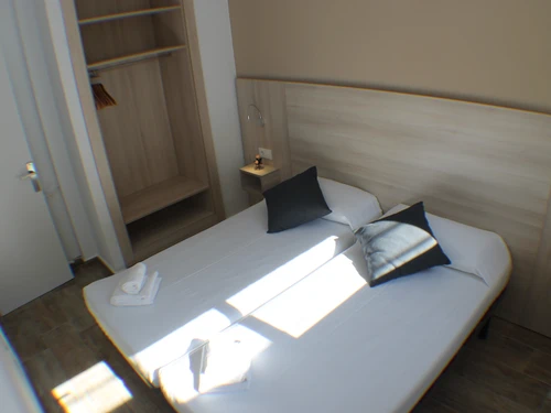 Appartement Roses, 2 pièces, 4 personnes - photo_18949211430