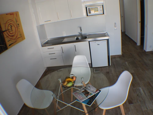 Appartement Roses, 2 pièces, 4 personnes - photo_18949199225