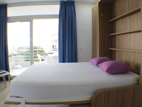 Appartement Roses, 3 pièces, 6 personnes - photo_18949206017