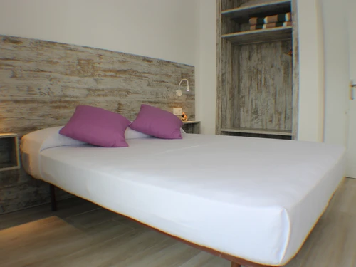 Appartement Roses, 3 pièces, 6 personnes - photo_18949206017