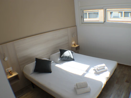 Appartement Roses, 3 pièces, 6 personnes - photo_18949206097