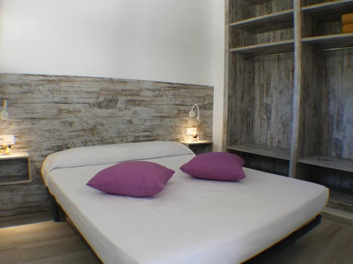 Appartement Roses, 3 pièces, 6 personnes - photo_18949206097