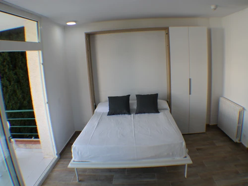 Apartment Roses, 1 bedroom, 4 persons - photo_18949202462