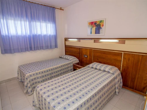 Apartment Roses, 1 bedroom, 4 persons - photo_18949206358