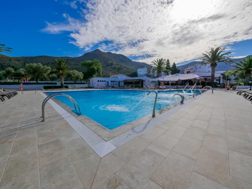 Appartement Roses, 2 pièces, 4 personnes - photo_18949589987