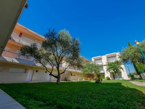 Appartement Roses, 2 pièces, 4 personnes - photo_18949589987