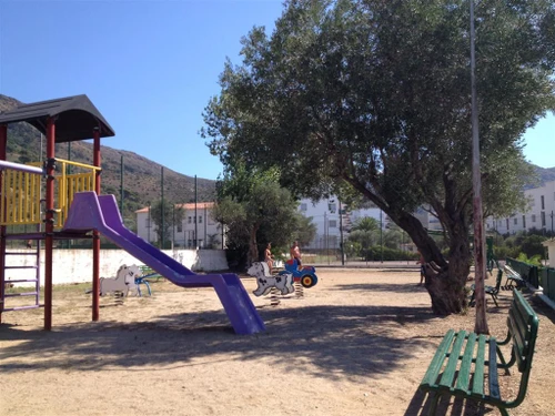 Appartement Roses, 2 pièces, 4 personnes - photo_18949196376