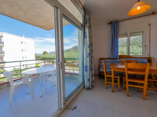 Apartment Roses, 1 bedroom, 4 persons - photo_18949194561