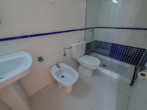 Appartement Roses, 2 pièces, 4 personnes - photo_18949194561