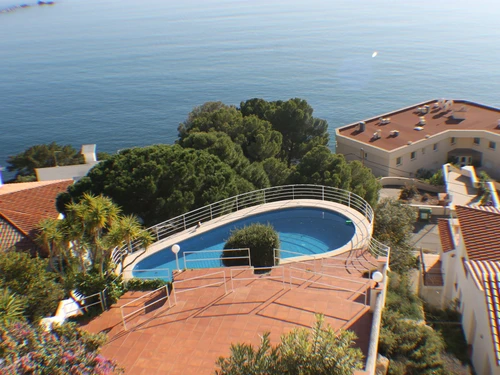 Apartamento Roses, 2 dormitorios, 4 personas - photo_18949199721