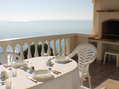 Appartement Roses, 3 pièces, 4 personnes - photo_18949199721