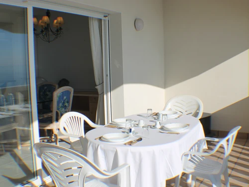 Appartement Roses, 3 pièces, 4 personnes - photo_18949199721