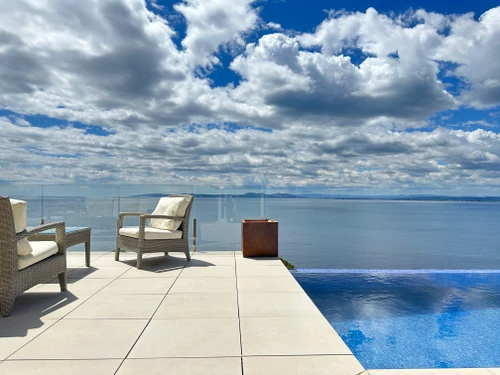 Villa Roses, 4 bedrooms, 8 persons - photo_18949194101