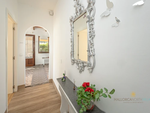 Chalet Port d'Alcúdia, 3 bedrooms, 6 persons - photo_1011911374785