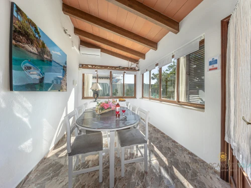 Chalet Port d'Alcúdia, 3 bedrooms, 6 persons - photo_1011911374785