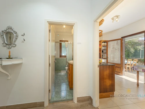 Chalet Port d'Alcúdia, 3 bedrooms, 6 persons - photo_1011911374785