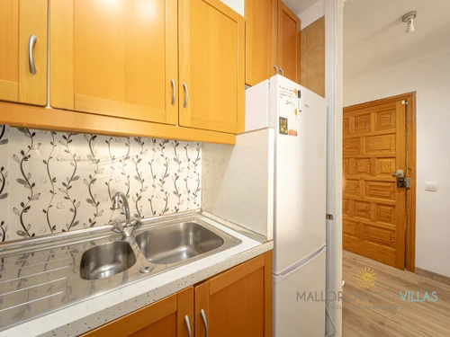 Appartement Alcúdia, 3 pièces, 4 personnes - photo_1011911374928