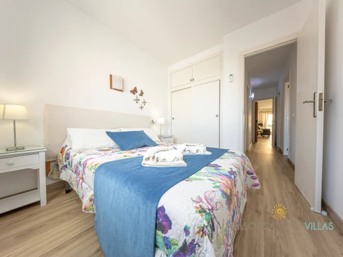 Appartement Alcúdia, 3 pièces, 4 personnes - photo_1011911374928