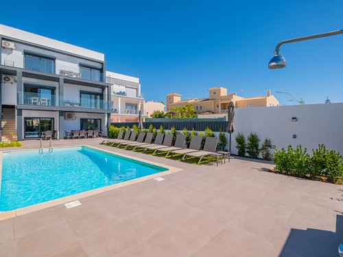 Villa Albufeira, 7 pièces, 12 personnes - photo_1011911384683