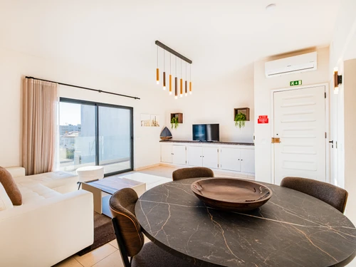 Villa Albufeira, 6 dormitorios, 12 personas - photo_1011911384683