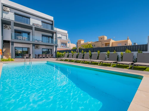 Villa Albufeira, 6 dormitorios, 12 personas - photo_1011911384683