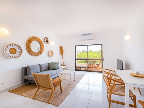 Appartement Albufeira, 2 pièces, 3 personnes - photo_1011911384832