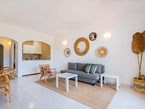 Appartement Albufeira, 2 pièces, 3 personnes - photo_1011911384832