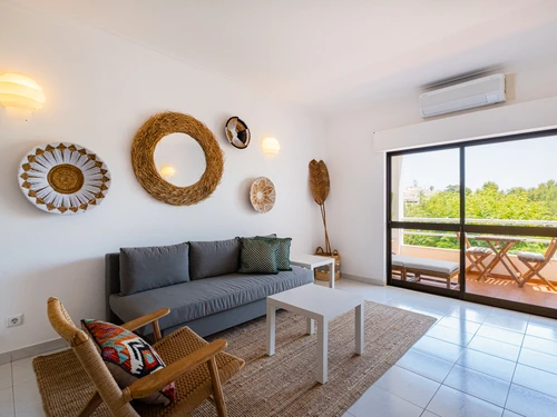 Appartement Albufeira, 2 pièces, 3 personnes - photo_1011911384832