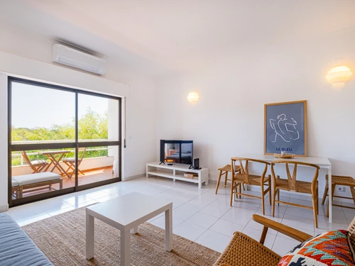 Appartement Albufeira, 2 pièces, 3 personnes - photo_1011911384832