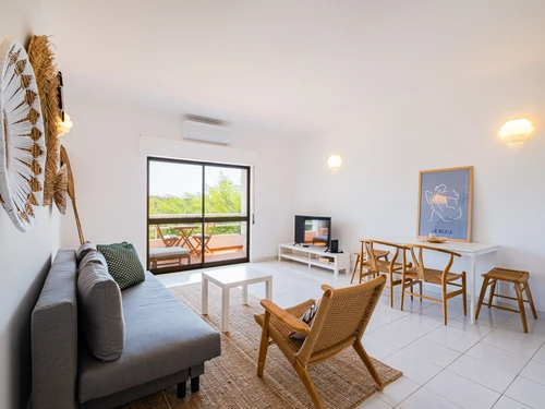 Ferienwohnung Albufeira, 1 Schlafzimmer, 3 Personen - photo_1011911384832