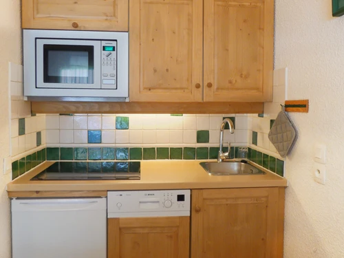 Apartamento Méribel, 1 dormitorio, 6 personas - photo_8088051995