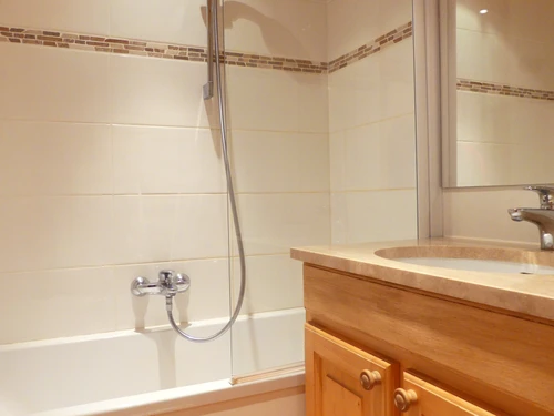 Apartamento Méribel, 1 dormitorio, 6 personas - photo_8088051995