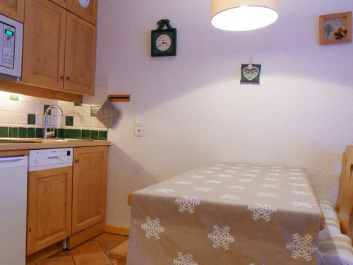 Apartamento Méribel, 1 dormitorio, 6 personas - photo_8088051995