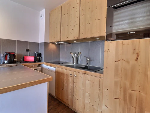 Apartment Méribel, 1 bedroom, 6 persons - photo_8114876595