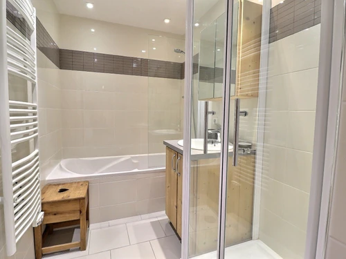 Apartment Méribel, 1 bedroom, 6 persons - photo_8114876595