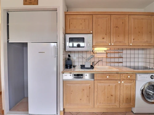 Apartment Méribel, 1 bedroom, 6 persons - photo_18496598102