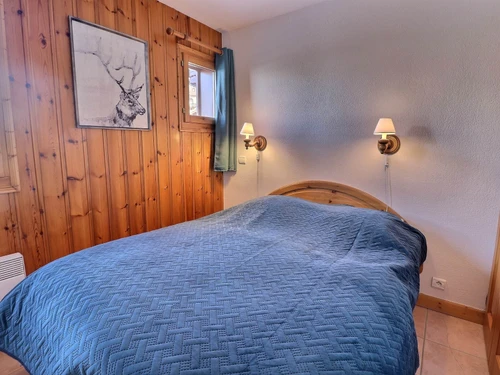 Apartment Méribel, 1 bedroom, 6 persons - photo_18496598102