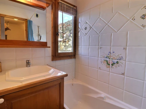 Apartment Méribel, 1 bedroom, 6 persons - photo_18496598102