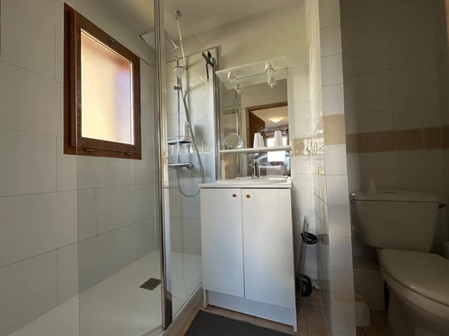 Appartement Morillon 1100, 4 pièces, 8 personnes - photo_16593570186